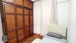Parc Vista (D22), Condominium #464492781